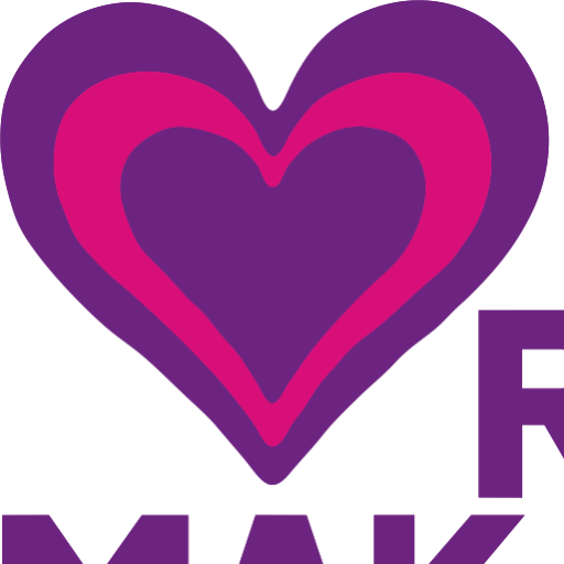 Mutaul Ruthm Logo Ruth Makandiwa | Empowerment